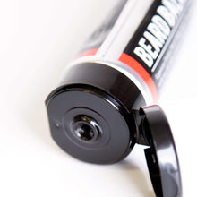 Load image into Gallery viewer, Uppercut Deluxe - Beard Balm