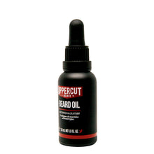 Load image into Gallery viewer, Uppercut Deluxe - Beard Oil