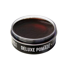 Load image into Gallery viewer, Uppercut Deluxe - Deluxe Pomade