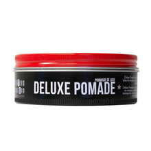 Load image into Gallery viewer, Uppercut Deluxe - Deluxe Pomade