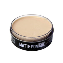 Load image into Gallery viewer, Uppercut Deluxe - Matte Pomade
