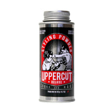 Load image into Gallery viewer, Uppercut Deluxe - Styling Powder