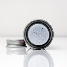 Load image into Gallery viewer, Uppercut Deluxe - Styling Powder
