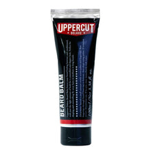 Load image into Gallery viewer, Uppercut Deluxe - Beard Balm
