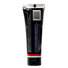 Load image into Gallery viewer, Uppercut Deluxe - Beard Balm

