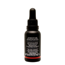 Load image into Gallery viewer, Uppercut Deluxe - Beard Oil
