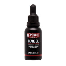 Load image into Gallery viewer, Uppercut Deluxe - Beard Oil
