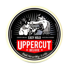 Load image into Gallery viewer, Uppercut Deluxe - Easy Hold
