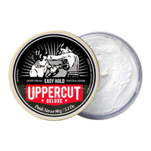 Load image into Gallery viewer, Uppercut Deluxe - Easy Hold
