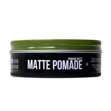 Load image into Gallery viewer, Uppercut Deluxe - Matte Pomade
