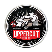 Load image into Gallery viewer, Uppercut Deluxe - Clay
