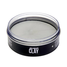 Load image into Gallery viewer, Uppercut Deluxe - Clay
