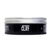 Load image into Gallery viewer, Uppercut Deluxe - Clay
