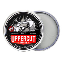 Load image into Gallery viewer, Uppercut Deluxe - Clay

