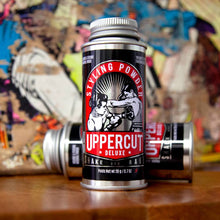 Load image into Gallery viewer, Uppercut Deluxe - Styling Powder
